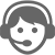 headset