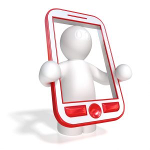 iStock_000007554657Small