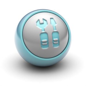 iStock_000020113269Small