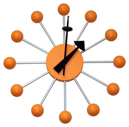 retro-clock-1226018