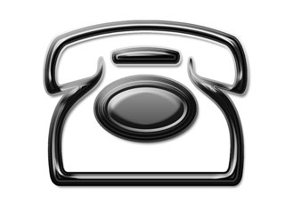telephone-icon-3-1159589