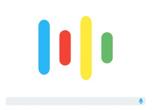voice-search-1792301_1280